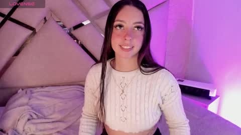 Snapshot of sadashi_moon chatting on November 12, 3:40 am online show from November 12, 3:40 am