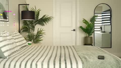 Snapshot of sadboycnd chatting on January 8, 2:41 pm Ryan online show from January 8, 2:41 pm