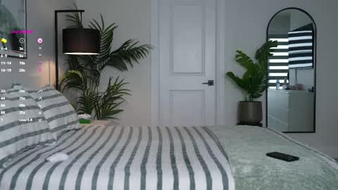 Snapshot of sadboycnd chatting on January 18, 5:06 pm Ryan online show from January 18, 5:06 pm