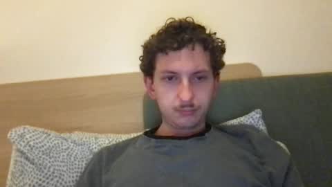 sadcockxxx online show from December 5, 8:33 pm