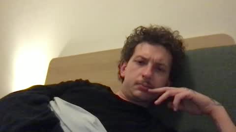 sadcockxxx online show from February 19, 8:41 pm