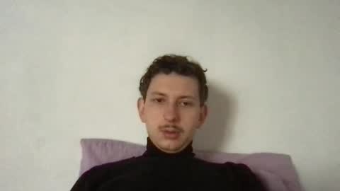 sadcockxxx online show from February 21, 1:11 pm