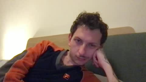 sadcockxxx online show from March 7, 9:17 pm