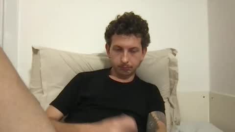 sadcockxxx online show from September 10, 10:21 pm