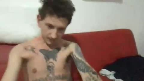 sadcockxxx online show from November 28, 9:39 pm