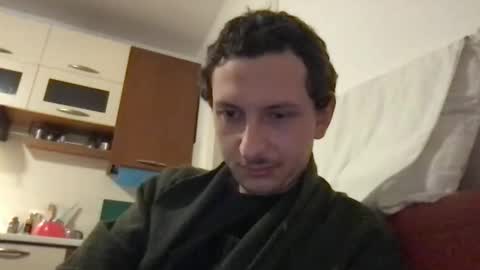 sadcockxxx online show from February 28, 10:44 pm