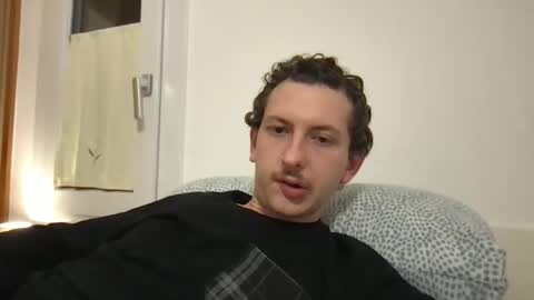 sadcockxxx online show from March 20, 10:58 pm