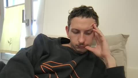 sadcockxxx online show from April 7, 12:27 pm