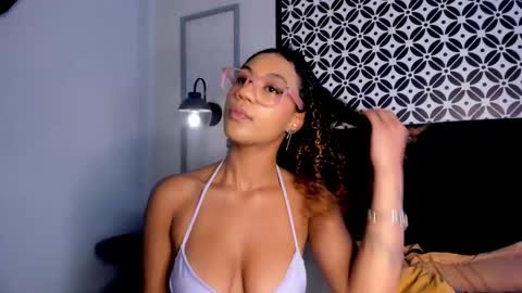 Sophie online show from October 11, 5:28 am