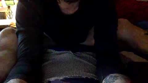 SadeDisMoi online show from February 12, 7:31 pm