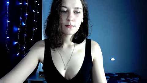 Snapshot of sademoface chatting on December 8, 11:46 am pluto online show from December 8, 11:46 am