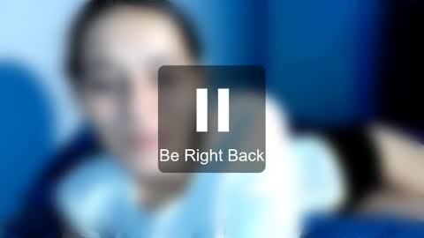 Snapshot of sademoface chatting on December 12, 4:21 pm pluto online show from December 12, 4:21 pm