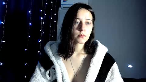 Snapshot of sademoface chatting on December 21, 9:36 pm pluto online show from December 21, 9:36 pm