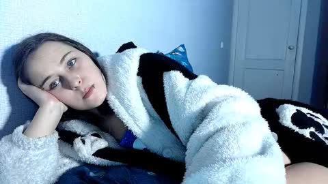 Snapshot of sademoface chatting on December 23, 11:06 pm pluto online show from December 23, 11:06 pm