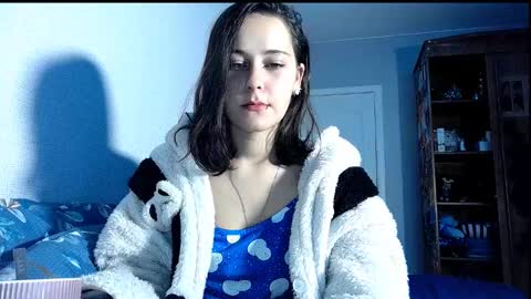 Snapshot of sademoface chatting on December 24, 5:16 am pluto online show from December 24, 5:16 am