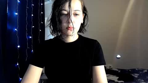 Snapshot of sademoface chatting on January 8, 1:09 pm pluto online show from January 8, 1:09 pm