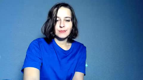 Snapshot of sademoface chatting on January 16, 3:34 am pluto online show from January 16, 3:34 am