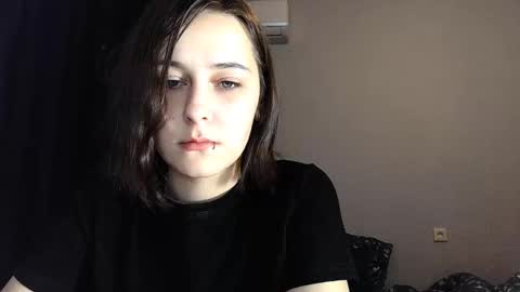 Snapshot of sademoface chatting on February 8, 6:55 pm pluto online show from February 8, 6:55 pm