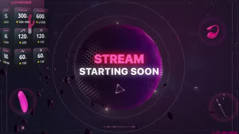 Sadia Sinns online show from March 29, 4:45 am