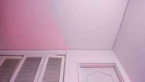 SADIE online show from February 7, 4:03 pm