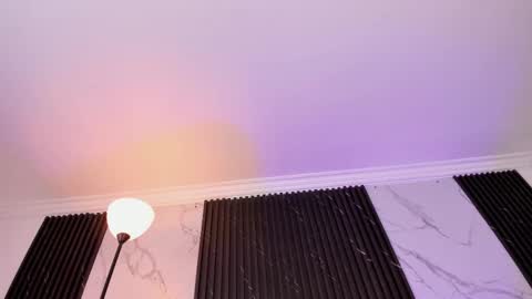 SADIE online show from February 15, 5:50 pm