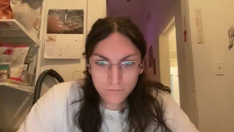 Snapshot of sadie_stars chatting on January 15, 10:46 pm Sadie online show from January 15, 10:46 pm