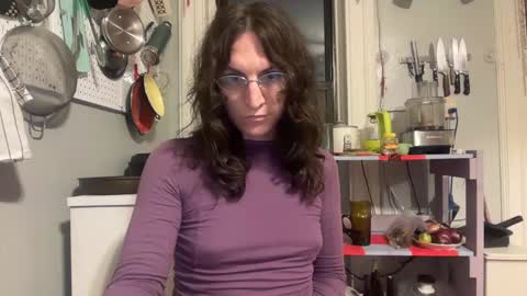 Snapshot of sadie_stars chatting on October 13, 11:49 pm Sadie online show from October 13, 11:49 pm