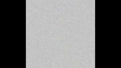 Sadies18teen  TURNT online show from March 23, 2:37 am