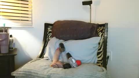 Sadiessecret online show from March 19, 2:04 am