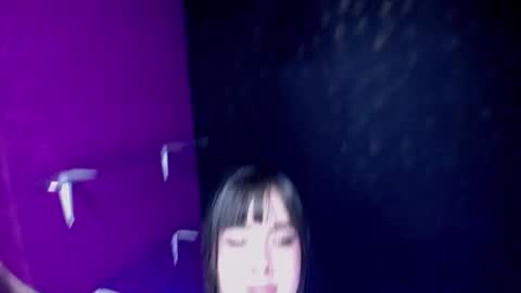 Sadie Queen online show from December 11, 2:54 pm