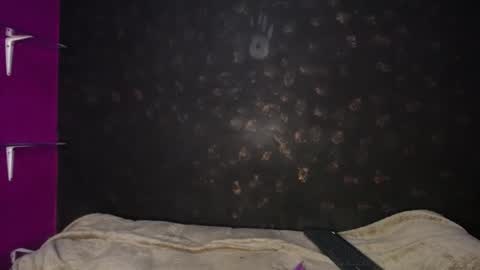 Sadie Queen online show from December 19, 11:39 am