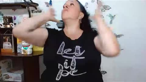 SadistikXX online show from March 2, 3:09 am