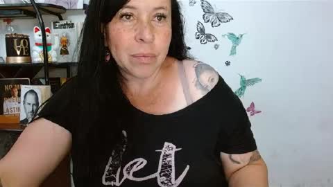 SadistikXX online show from June 23, 11:58 pm