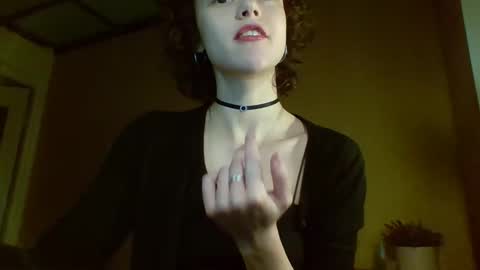 Rose online show from October 26, 11:42 pm