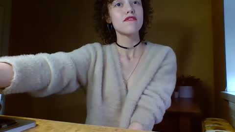 Rose online show from November 5, 10:37 am