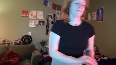 Snapshot of sadomas0kiss chatting on March 2, 3:24 am sadomas0kiss online show from March 2, 3:24 am