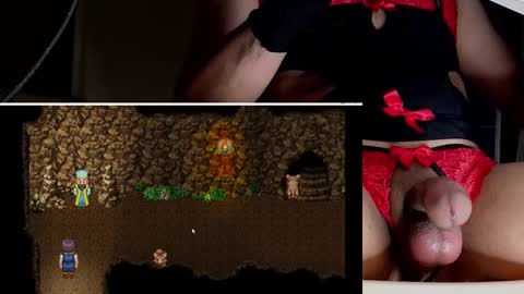 Snapshot of saeko_slut chatting on November 11, 7:36 pm Queen of lewdness Saeko online show from November 11, 7:36 pm