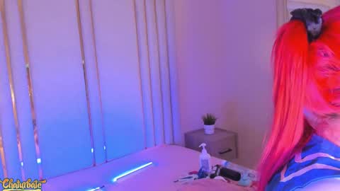 Mara online show from November 2, 4:04 am