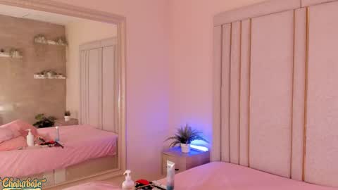 Mara online show from February 25, 4:22 am