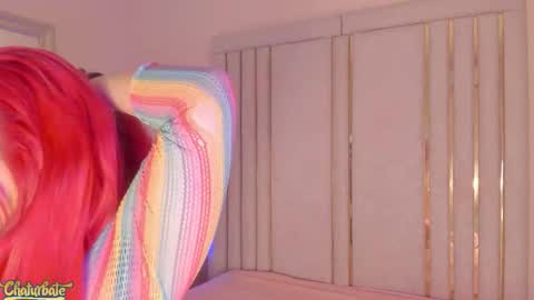 Mara online show from March 16, 4:07 am