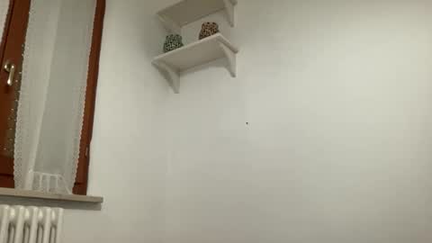 saele004 online show from February 22, 8:57 am