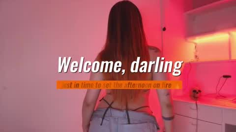 Snapshot of saelivrae chatting on November 21, 6:50 pm Cami online show from November 21, 6:50 pm