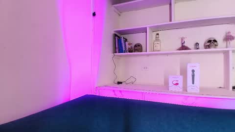 Snapshot of saelivrae chatting on November 28, 7:49 pm Cami online show from November 28, 7:49 pm