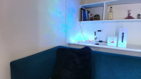 Snapshot of saelivrae chatting on November 30, 7:45 am Cami online show from November 30, 7:45 am