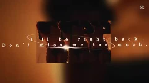 Snapshot of saelivrae chatting on December 17, 9:32 pm Cami online show from December 17, 9:32 pm