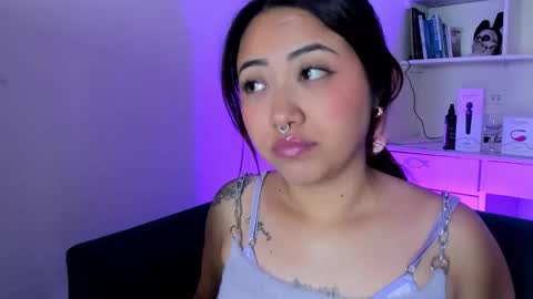 Snapshot of saelivrae chatting on January 12, 6:46 pm Cami online show from January 12, 6:46 pm