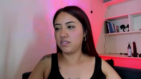 Snapshot of saelivrae chatting on January 15, 7:06 pm Cami online show from January 15, 7:06 pm