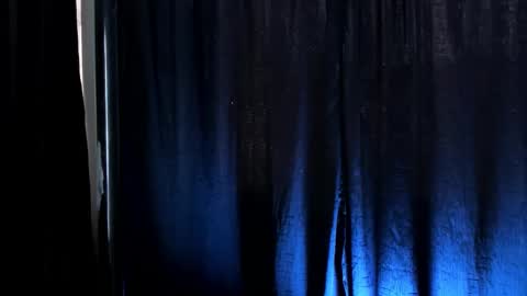 Snapshot of saelivrae chatting on March 5, 7:10 pm Cami online show from March 5, 7:10 pm