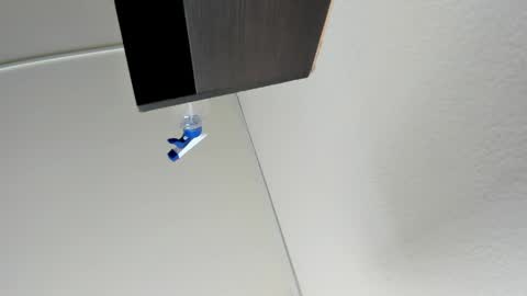 Snapshot of saelivrae chatting on March 20, 6:57 pm Cami online show from March 20, 6:57 pm