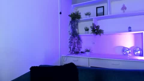 Snapshot of saelivrae chatting on June 26, 6:56 pm Cami online show from June 26, 6:56 pm